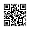 QR kód na túto stránku poi.oma.sk n10856532777