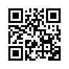 QR kód na túto stránku poi.oma.sk n10856545875