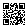 QR kód na túto stránku poi.oma.sk n10856614606