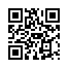 QR kód na túto stránku poi.oma.sk n10856614607