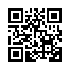 QR kód na túto stránku poi.oma.sk n10856614608