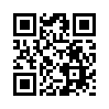 QR kód na túto stránku poi.oma.sk n10856614609