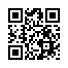 QR kód na túto stránku poi.oma.sk n10856614610