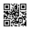 QR kód na túto stránku poi.oma.sk n10856614611