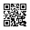 QR kód na túto stránku poi.oma.sk n10856671190