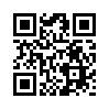 QR kód na túto stránku poi.oma.sk n10856788474