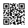 QR kód na túto stránku poi.oma.sk n10856818660