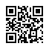 QR kód na túto stránku poi.oma.sk n10857172574