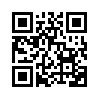 QR kód na túto stránku poi.oma.sk n10857445715