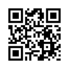 QR kód na túto stránku poi.oma.sk n10857604595