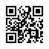 QR kód na túto stránku poi.oma.sk n1085764143