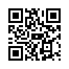 QR kód na túto stránku poi.oma.sk n10857662103