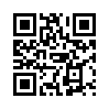 QR kód na túto stránku poi.oma.sk n10857671205