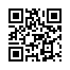 QR kód na túto stránku poi.oma.sk n10857695138