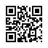 QR kód na túto stránku poi.oma.sk n10857707289