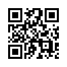 QR kód na túto stránku poi.oma.sk n10857707297