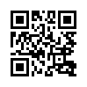 QR kód na túto stránku poi.oma.sk n10857707298