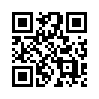 QR kód na túto stránku poi.oma.sk n10857741705