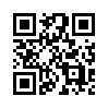 QR kód na túto stránku poi.oma.sk n10857741707