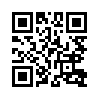 QR kód na túto stránku poi.oma.sk n10857753676