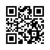 QR kód na túto stránku poi.oma.sk n10857761060