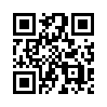 QR kód na túto stránku poi.oma.sk n10857765396