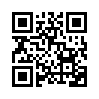 QR kód na túto stránku poi.oma.sk n10857765399