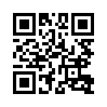 QR kód na túto stránku poi.oma.sk n10857765769