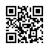 QR kód na túto stránku poi.oma.sk n10857766305