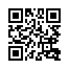 QR kód na túto stránku poi.oma.sk n10857767206