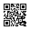 QR kód na túto stránku poi.oma.sk n10857811968