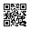 QR kód na túto stránku poi.oma.sk n10857811969