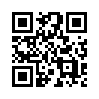 QR kód na túto stránku poi.oma.sk n10857811976