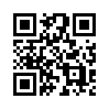 QR kód na túto stránku poi.oma.sk n10857834505