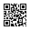 QR kód na túto stránku poi.oma.sk n10857839075