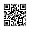 QR kód na túto stránku poi.oma.sk n10857845125