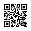 QR kód na túto stránku poi.oma.sk n10857845129