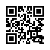 QR kód na túto stránku poi.oma.sk n10857860306