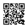 QR kód na túto stránku poi.oma.sk n10858045633