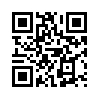 QR kód na túto stránku poi.oma.sk n10858133024