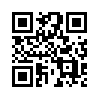 QR kód na túto stránku poi.oma.sk n10858244384