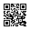 QR kód na túto stránku poi.oma.sk n10858244931