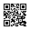 QR kód na túto stránku poi.oma.sk n10858244935