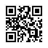 QR kód na túto stránku poi.oma.sk n10858244937