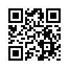 QR kód na túto stránku poi.oma.sk n10858244970