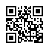 QR kód na túto stránku poi.oma.sk n10858319108