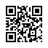 QR kód na túto stránku poi.oma.sk n10858329122