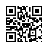 QR kód na túto stránku poi.oma.sk n10858329123