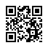 QR kód na túto stránku poi.oma.sk n10858329125