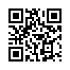 QR kód na túto stránku poi.oma.sk n10858371614